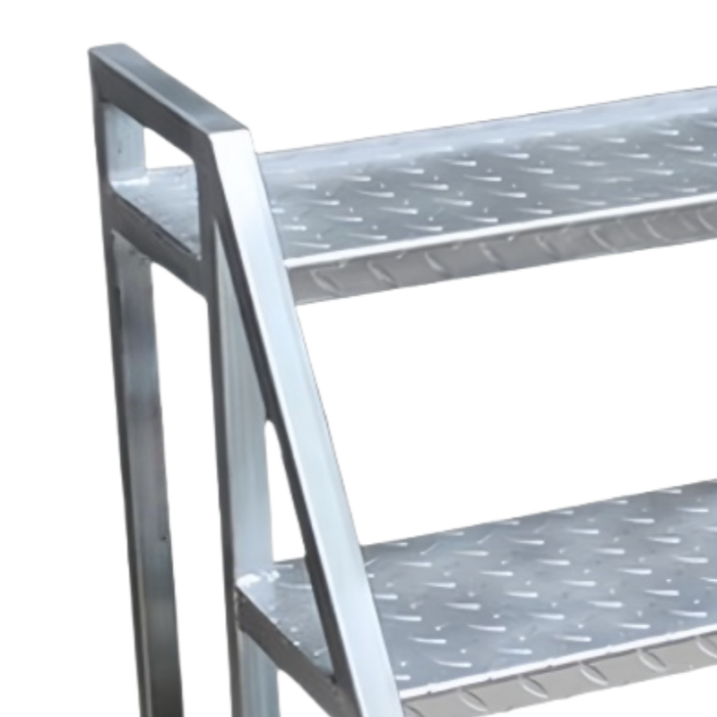 豫龙都 步梯 1.1米 个高清大图