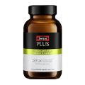 Swisse护肝片plus120片