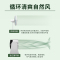 金正(NiNTAUS)JZ-817空气循环扇家用落地扇对流涡轮立式台式转页电风扇学生台式电扇迷你小风扇机械款带摇头