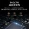 夏普(SHARP) 42英寸 全高清 日本原装进口面板 杜比音效 手机投屏 智能网络Wifi 液晶平板电视机