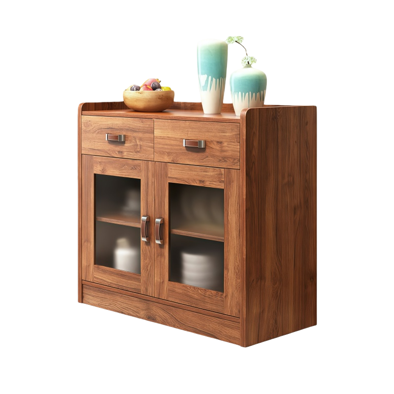 荺炬 茶水柜高清大图