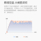 圈厨 CR-KX01 电烤箱 家用迷你型 多功能烤箱24升 24L家用电烤箱小米生态链