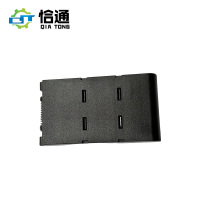 恰通 仪器电池