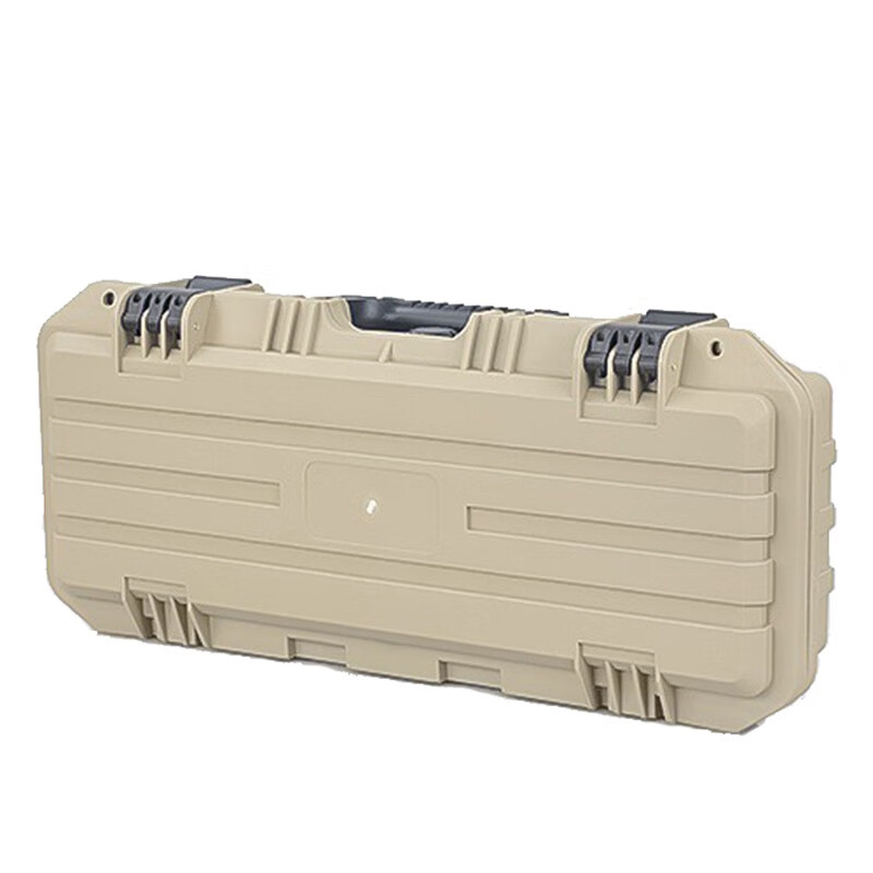 铁青工具收纳箱配送工具KK9 个高清大图