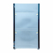 海尔(Haier)HZR800-3W商用净水器纯水机 立式反渗透饮水机 加热型商务净饮机