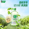 好来 黑人 清心绿茶漱口水 250ml*6瓶