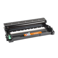 Ait海得 AIT-DR2250鼓架 专业版 DR-2250硒鼓 适用兄弟 7360 2240D 7060不含粉盒
