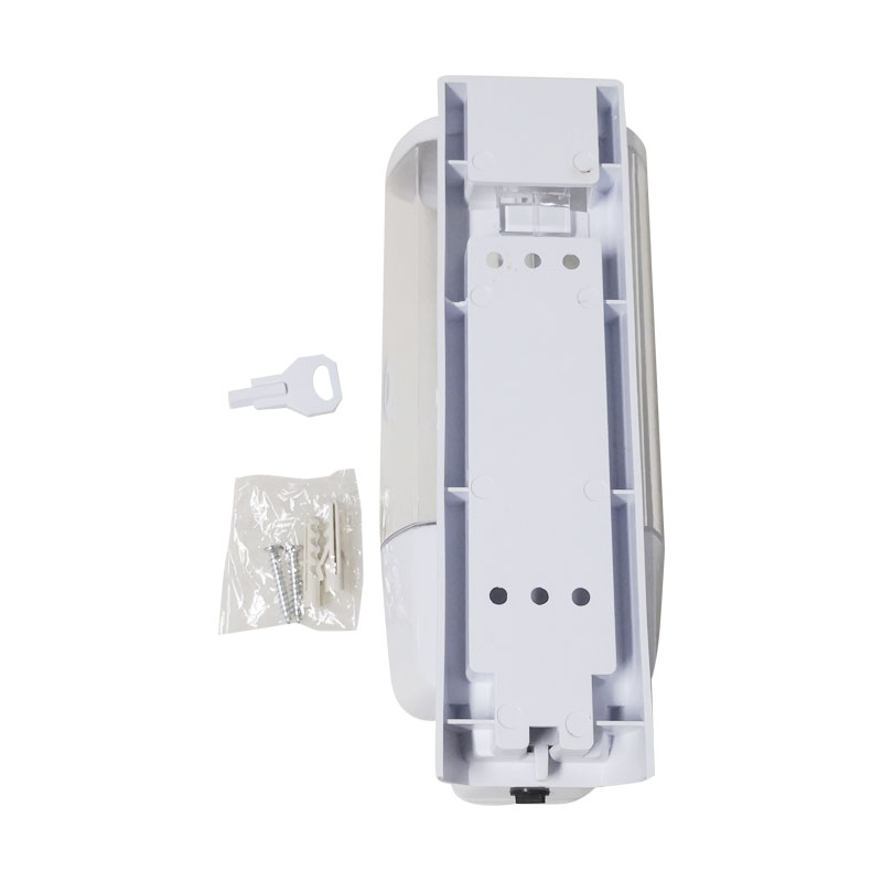 洗手液盒 350ml 个高清大图