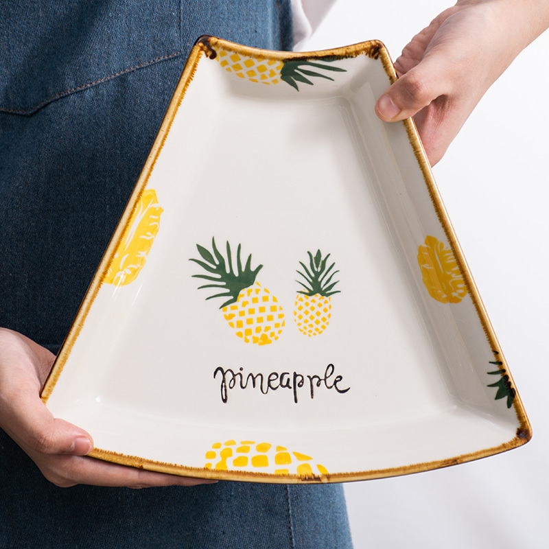 烘焙精灵餐具套装605825495601报价_参数_图片_视频_怎