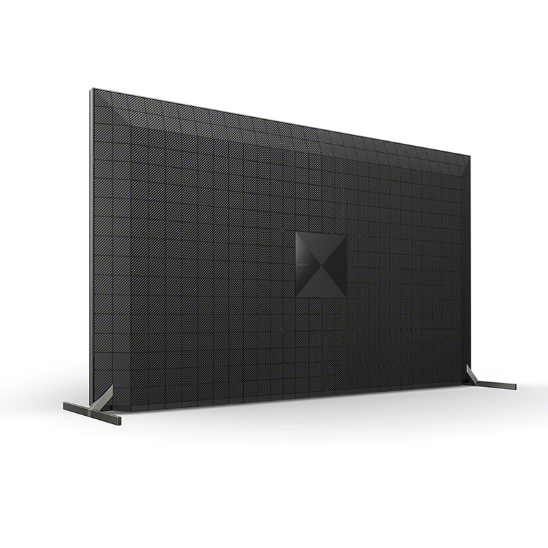 索尼 (SONY) XR-75Z9J 75英寸 8K XR认知芯片 全面屏