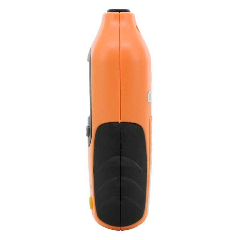 胜利仪器 微波泄露检测仪 VICTOR 825