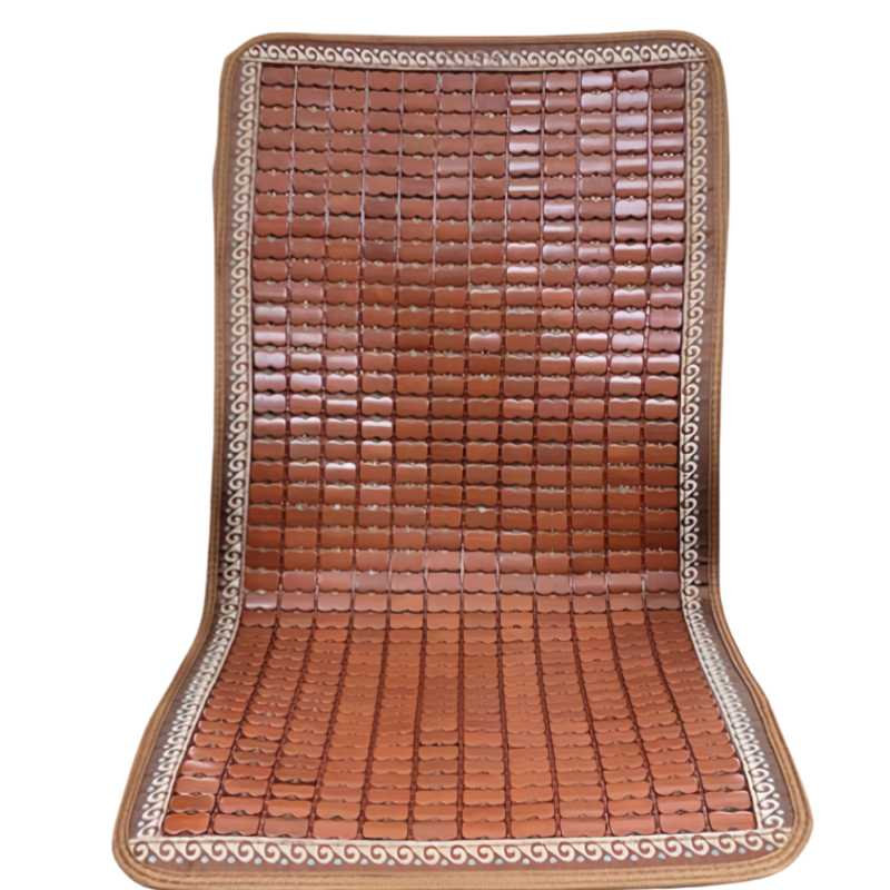 铭思沃靠垫45*120cm个高清大图