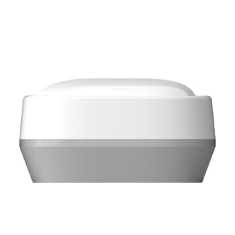川耘腾 CYT-RT-SN-100 35V 1W IP31 45HZ LED 警示灯 1.00 盏/个 (计价单位:个)高清大图