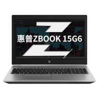 惠普(HP)RTX3000/E-2286M/UHD UWVH 15.6英寸移动工作站动画运算图形渲染专业设计笔记本电脑 E-2286M RTX3000 4K屏