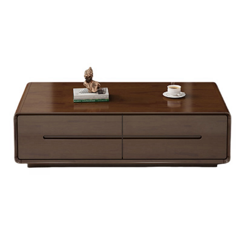 蕃 蒂 茶 几高清大图