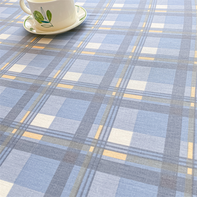 雅鹿全棉印花床单 2.0*2.3m高清大图