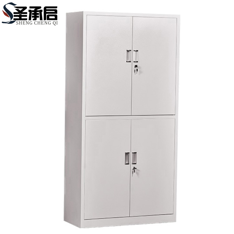 圣承启 钥匙存放柜 500位柜 个高清大图