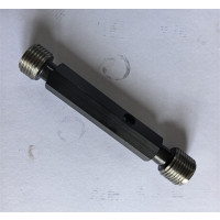 螺纹塞规M33×2-6H