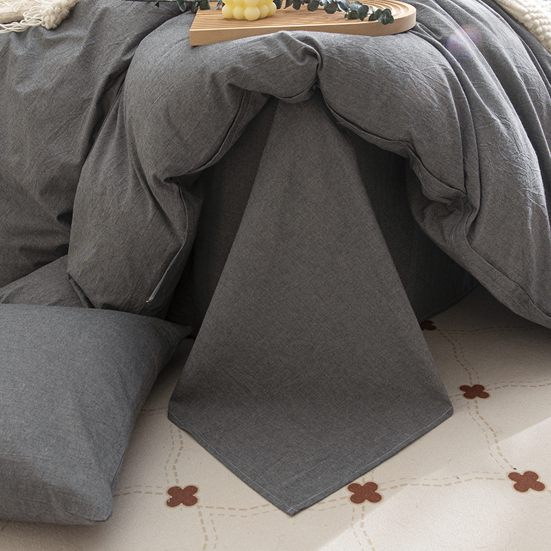 璎蕙四件套 1.5m 套高清大图