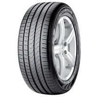 倍耐力汽轮胎 Scorpion Verde 255/50R19 107W R-F防爆胎 ☆ 宝马原装星标 Pirelli