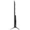 海信(Hisense) HZ75E5A 75英寸 4K超高清HDR MEMC 全金属超薄机身 AI智能液晶平板电视机
