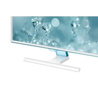 三星（SAMSUNG）显示器 S24E360HL 23.6英寸电脑显示器 LED背光PLS屏幕 广视角液晶电脑显示屏
