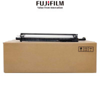 富士施乐VC2263/C2060/C3060/C2560/VC2265五代原装青色显影组件C