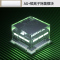 康佳Kmini1.5匹壁挂式空调挂机KFR-35GW/TV11一级能效
