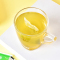 鹤王牌银杏叶茶2g/袋*30袋礼送父母 茶叶花草茶