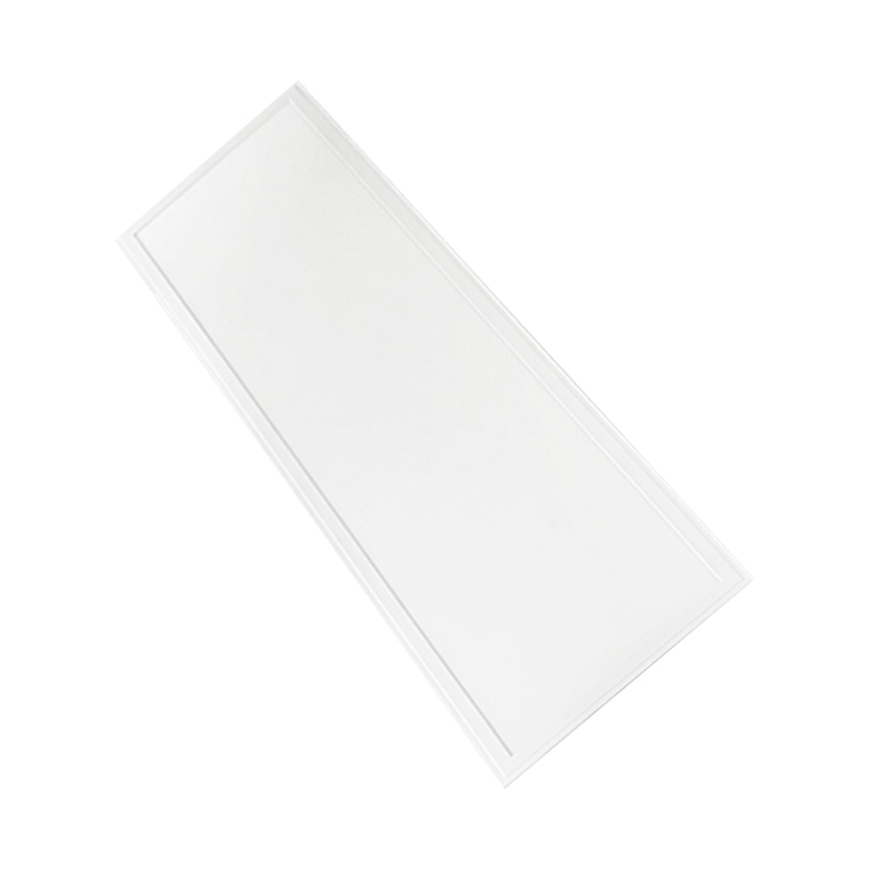 简工智能 GL-03C-IV(T) 24W (300×600mm)LED面板灯