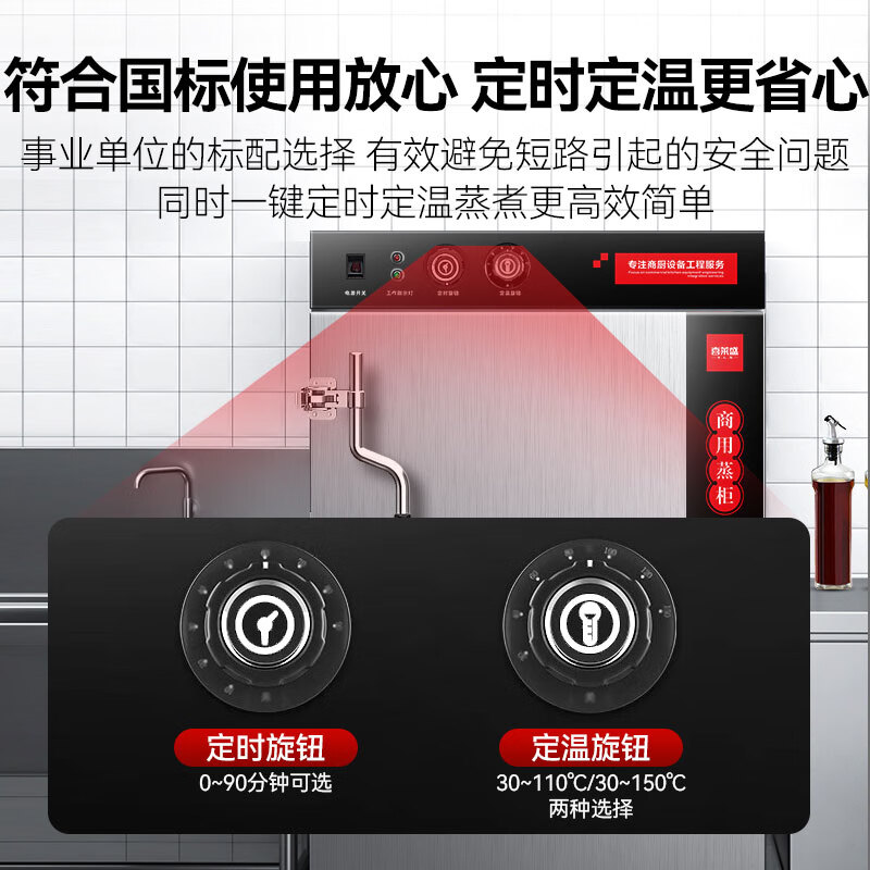 喜莱盛陶瓷餐具套装精美设计高颜值耐高温健康环保安全实用高清大图