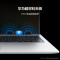 华为(HUAWEI)笔记本电脑MateBook D 16 SE版 2024 13代酷睿i5 16G 512G/高性能轻薄办公本/16英寸护眼屏/手机互联 银色