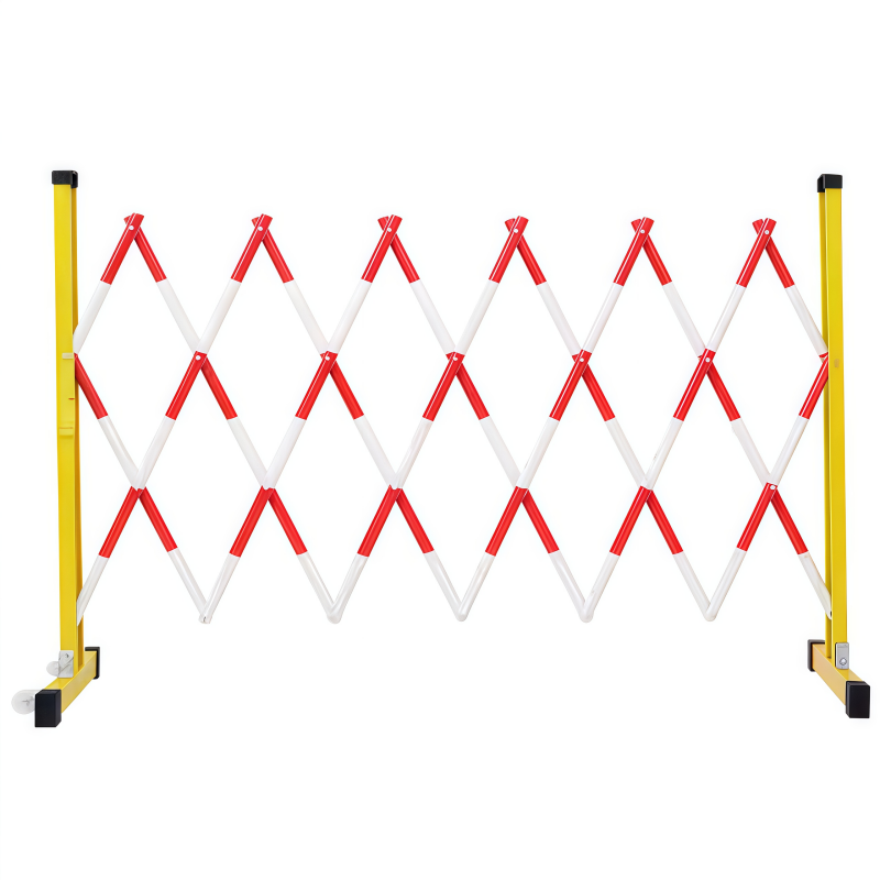 豫龙都防护栏1.5*3米个高清大图