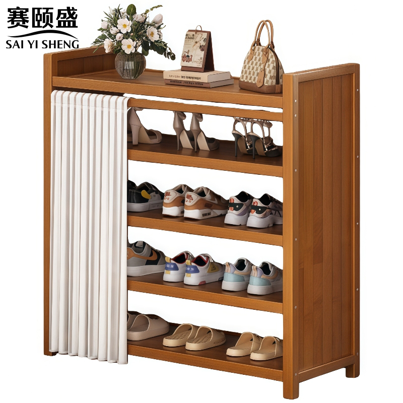 赛颐盛高清大图