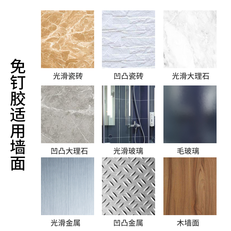 时光旧巷厨房置物架壁挂式家用厨具用品刀架收纳挂蒸笼