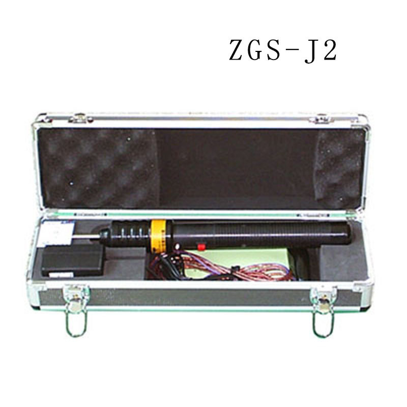 拓腾电气 避雷器 计数器测试仪 ZGS-J2 (单位:个)