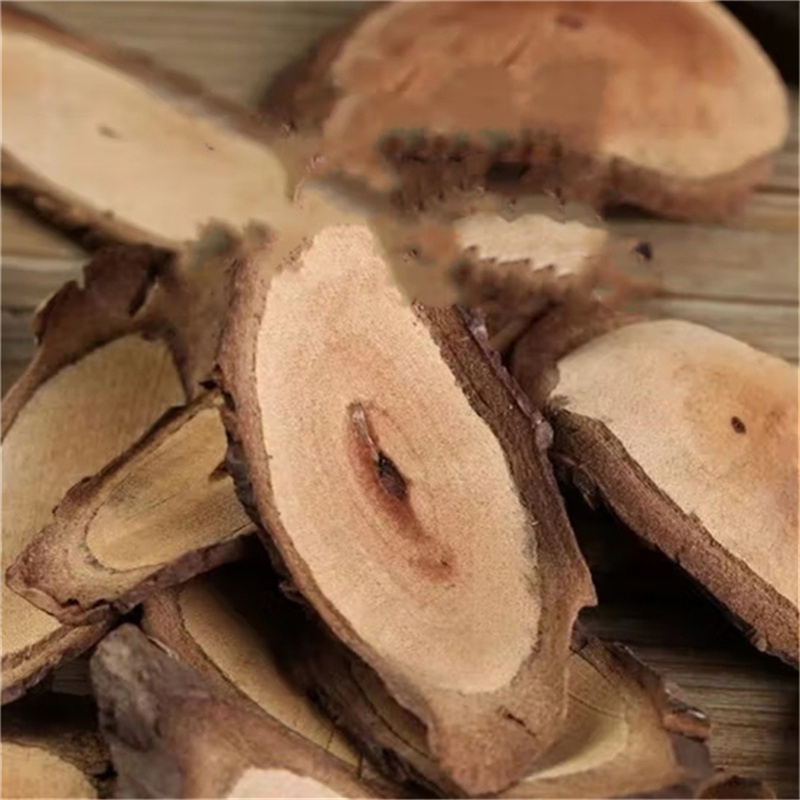 甄选海风藤100克正品干货新货海风藤象牙草石耳干货煮水泡茶另售桂枝高清大图