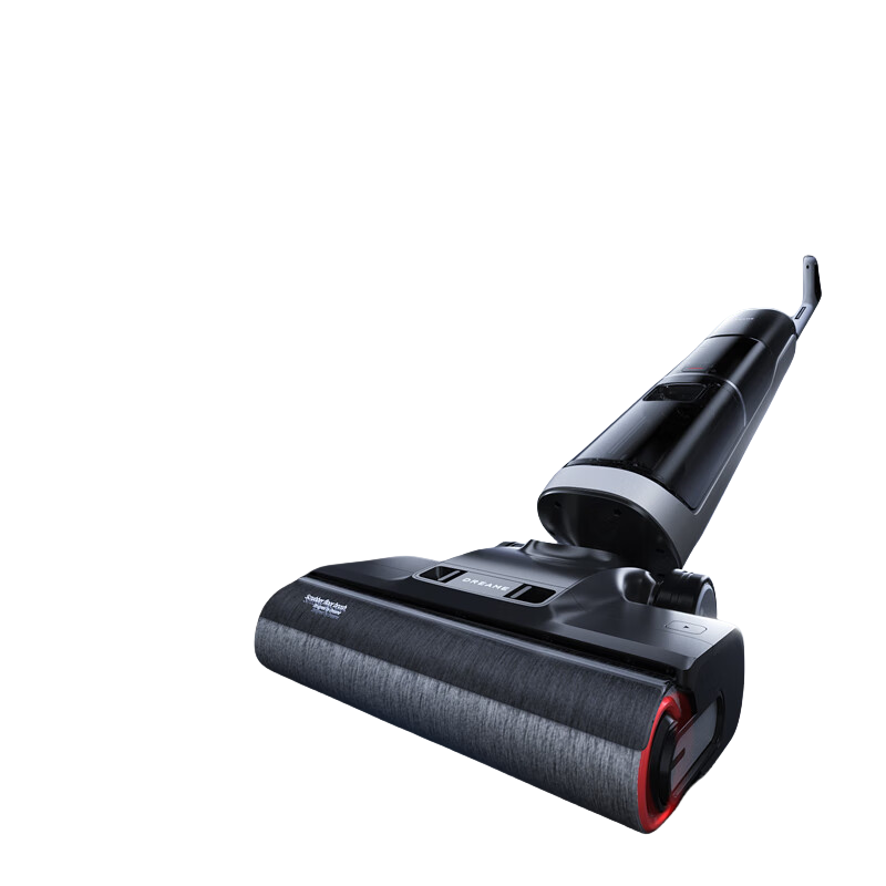 追觅 H30Ultra 洗地机旋锋版 5KG (单位:台)