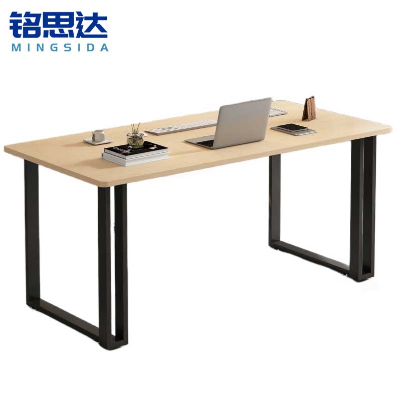 铭思达书桌 140*60*74cm 张
