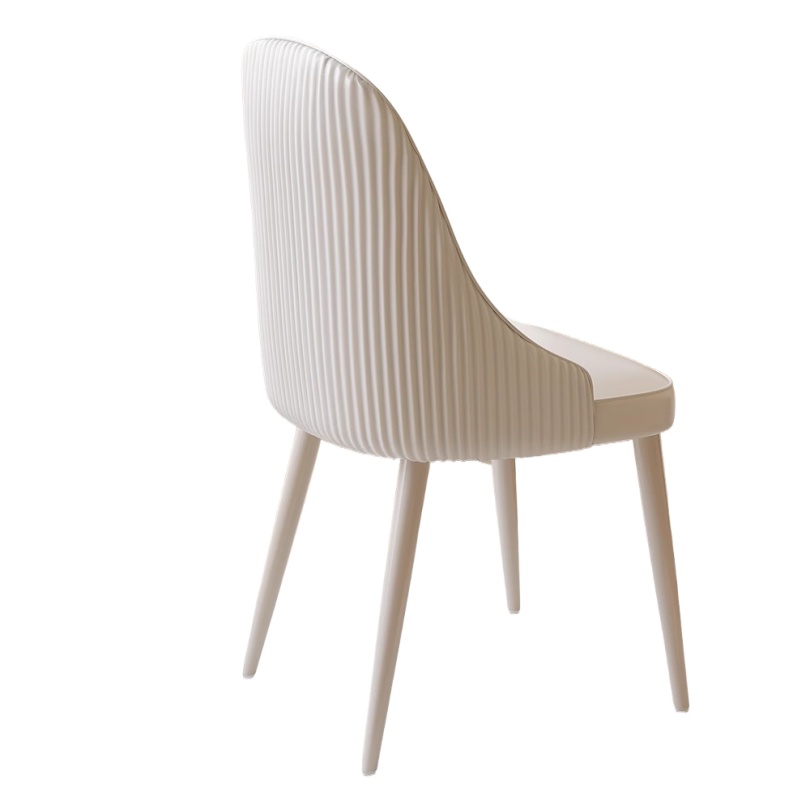 华立伟椅子44*46*90cm把高清大图