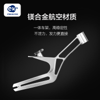 Cakalyen儿童平衡车滑步车儿童滑行车无脚踏单车C01