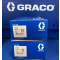GRACO固瑞克 密封修理套件