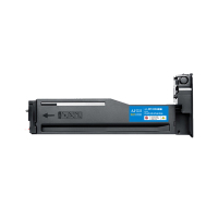 艾洁 W1333A粉盒 适用HP m437n 439n 437nda 439nda打印机墨粉碳粉