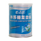 益力健(E-HEALTH)水苏糖复合粉 2.5g*30袋 (桶装)(国产)