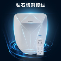 松下智能马桶盖DL-T609CWS