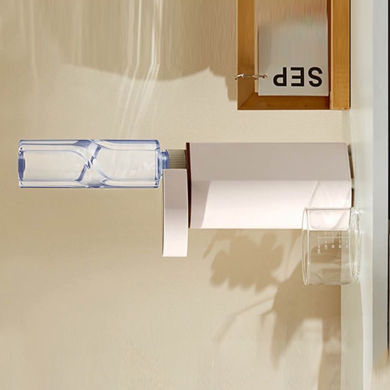 惠葵思 TS-CB-B-2 饮水机(计价单位:台)高清大图