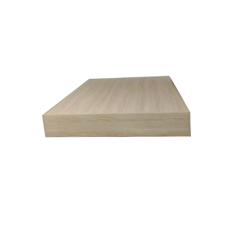 传承令 木床 定制 组高清大图