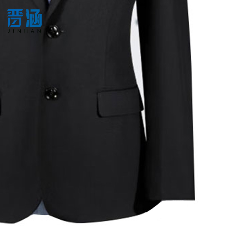 晋涵 春秋服 S-5XL /件高清大图