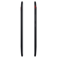 Nubia/努比亚 红魔1代 8GB+128GB 曜石黑 全网通4G 电竞手机 散热手机 骁龙835 6.0英寸大屏幕