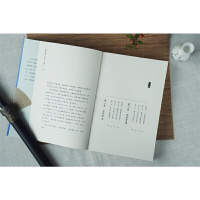 [正版]再续大明二百年 于谦 于谦的横空出世挽救大明王朝名将并非偶然现象他心怀天下为官施政爱民如子明朝那些事儿历史人物传